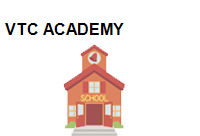 TRUNG TÂM VTC Academy